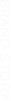 su(y)Y|(zh)