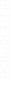 Є(chung)