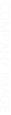 I(y)Ļ